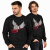 Bluza WIELKA PATRIOTYCZNI 1 SIERPNIA 44